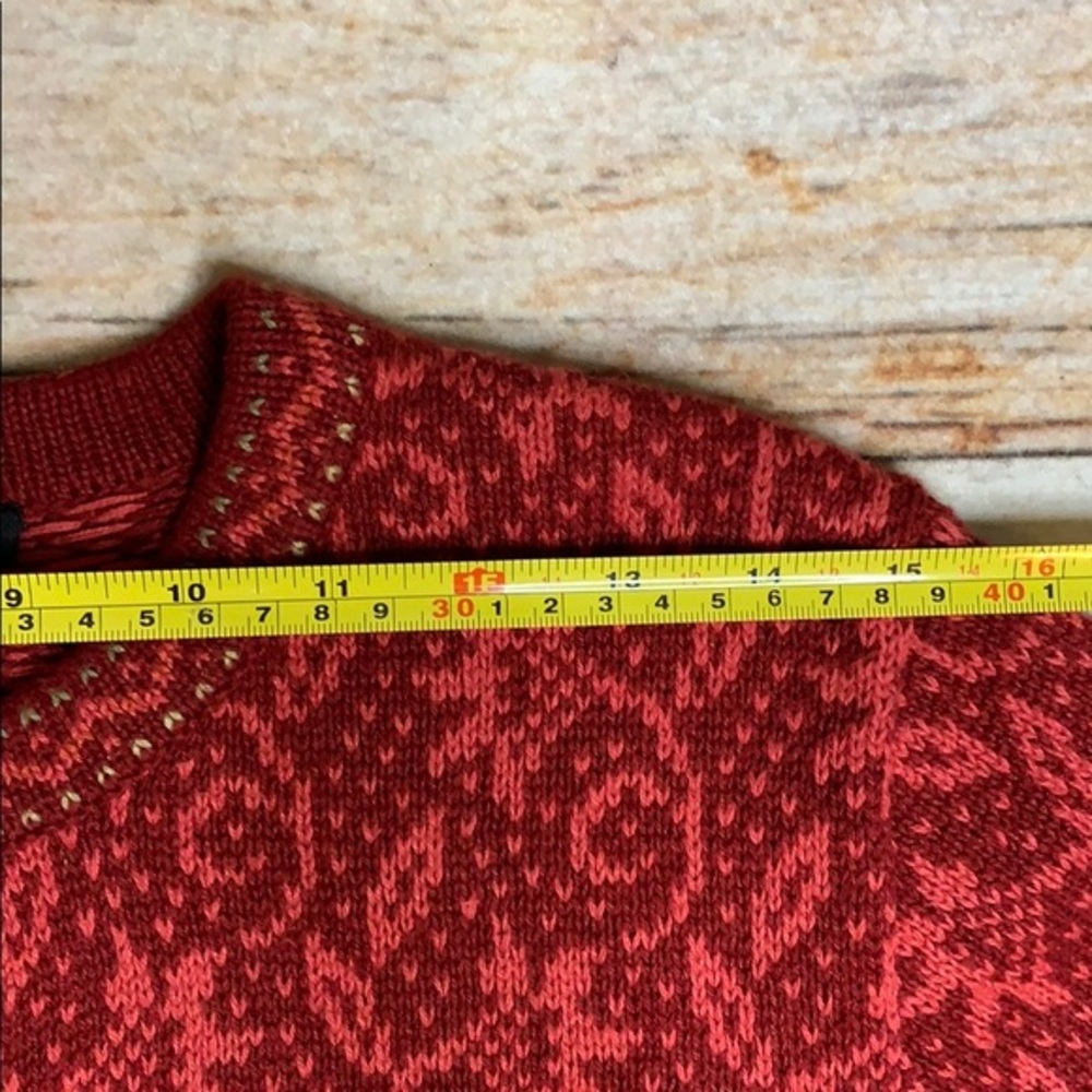 Ladies Nomadic Traders Button Down Cardigan - image 6